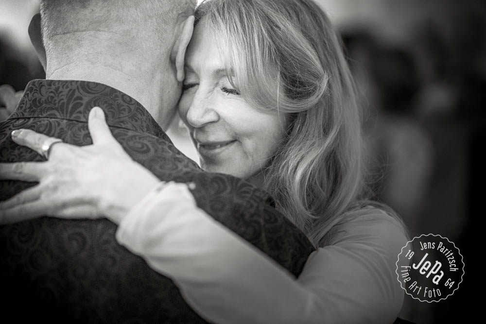 07-02-2025 NocheDePasion Bad Schwalbach